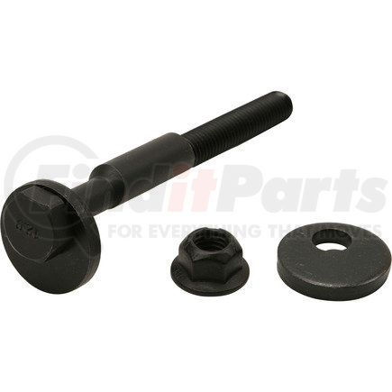 Moog K100155 Alignment Cam Bolt Kit