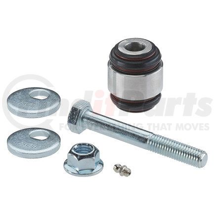 Moog K100142 Alignment Cam Bolt Kit