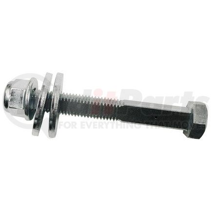 Moog K100161 Caster Camber Cam Bolt Kit