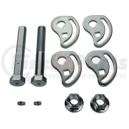 Moog K100162 Alignment Caster/Camber Kit