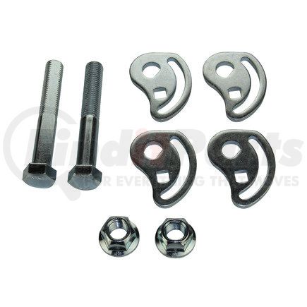 Moog K100163 Alignment Caster/Camber Kit