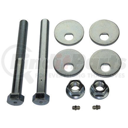 Moog K100164 Alignment Caster/Camber Kit