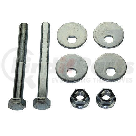 Moog K100165 Alignment Caster/Camber Kit