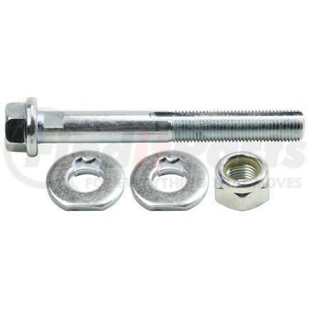 Moog K100157 Caster/Camber Kit