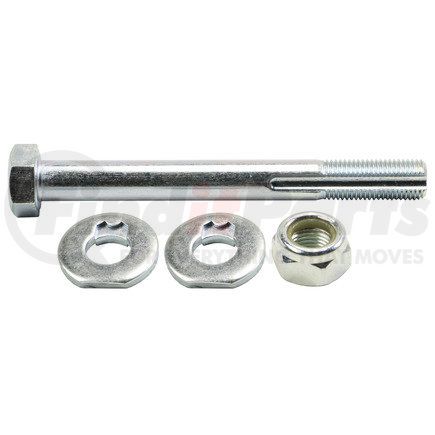 Moog K100158 Caster/Camber Kit