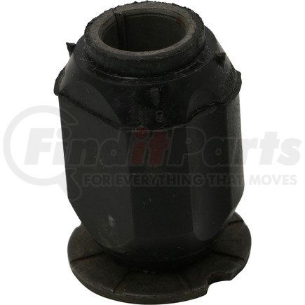 Moog K100187 Rack & Pinion Mounting Bushing Kit