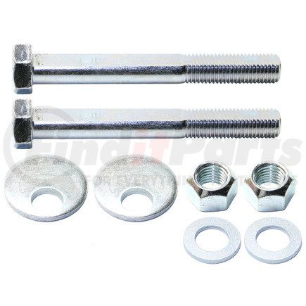 Moog K100200 Caster/Camber Kit