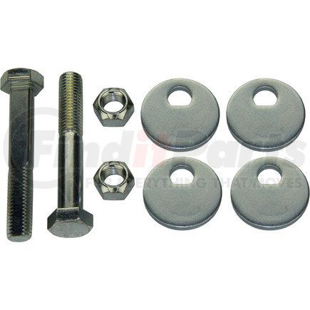 Moog K100207 Alignment Caster/Camber Kit