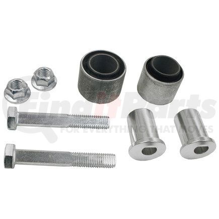 Moog K100240 Camber Bushing