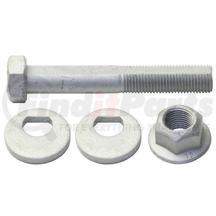 Moog K100253 Toe Adjuster