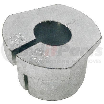 Moog K100309 Caster Camber Bushing