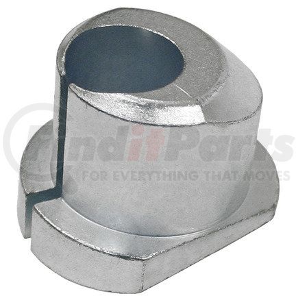 Moog K100310 Caster Camber Bushing