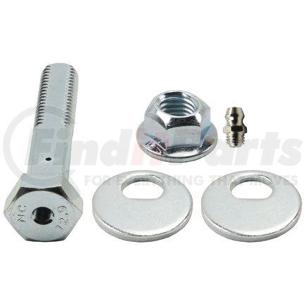 Moog K100341 Toe Adjuster