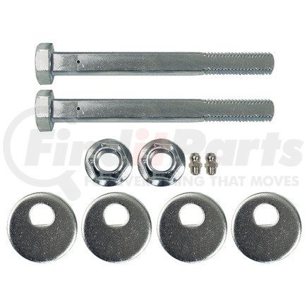 Moog K100349 Caster / Camber Kit