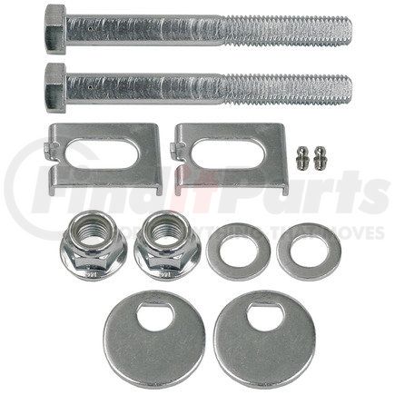 Moog K100350 Caster / Camber Kit