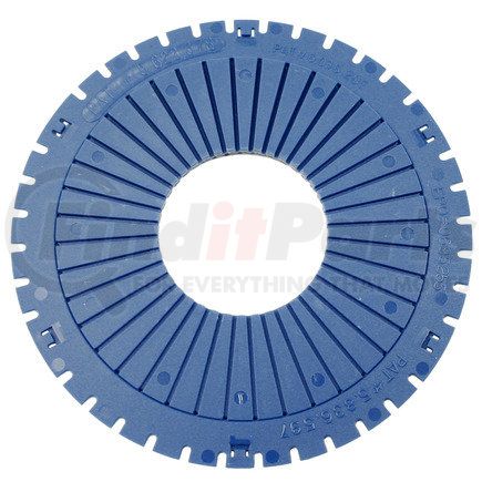 Moog K100329 Alignment Shim