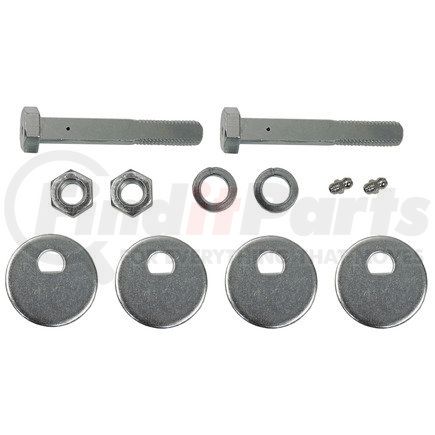 Moog K100335 Alignment Caster / Camber Kit