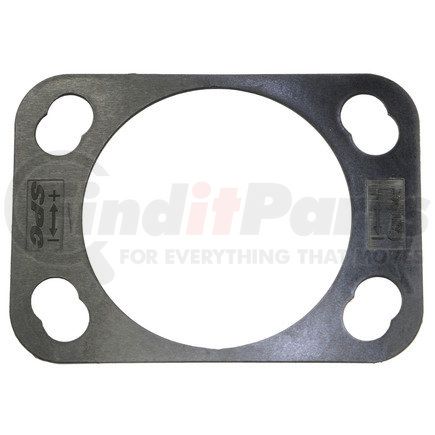 Moog K100365 Alignment Shim