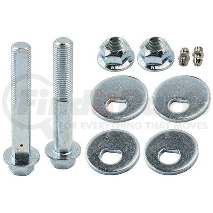 Moog K100353 Caster/Camber Kit