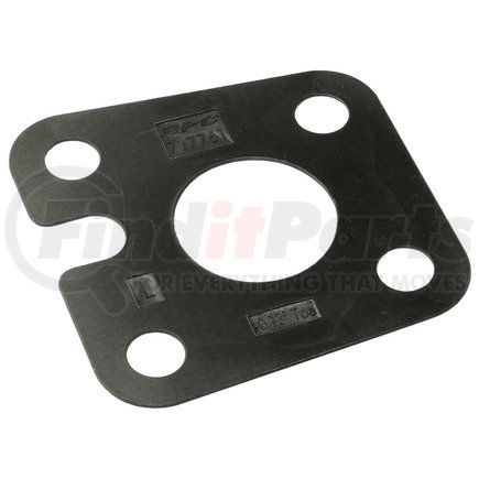 Moog K100372 Alignment Shim