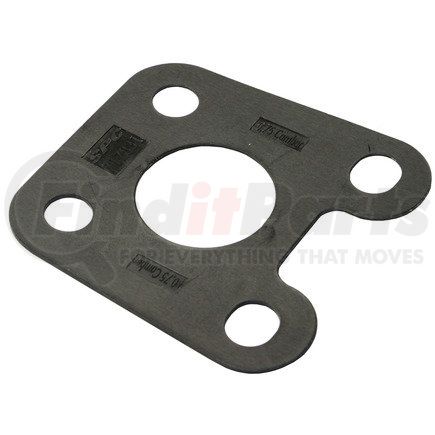 Moog K100378 Alignment Shim