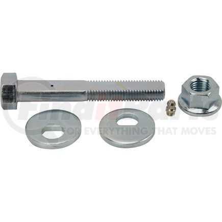 Moog K100397 Caster/Camber Kit