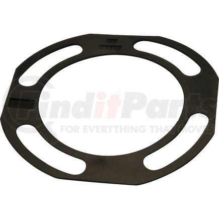 Moog K100400 ALIGNMENT SHIM