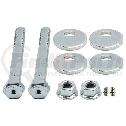 Moog K100390 Caster/Camber Kit