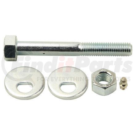 Moog K100392 TOE ADJUSTER