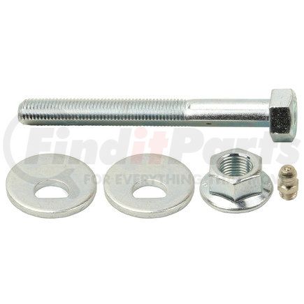 Moog K100394 TOE ADJUSTER