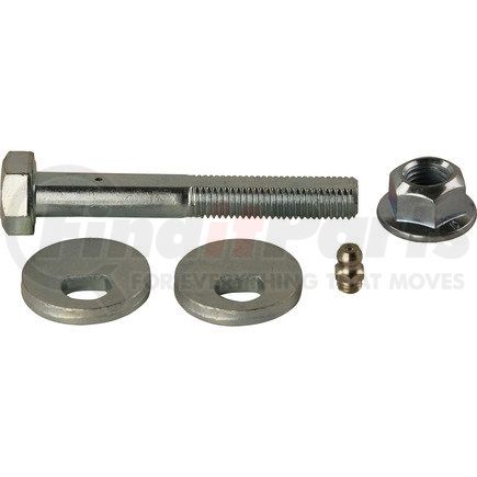 Moog K100404 TOE ADJUSTER