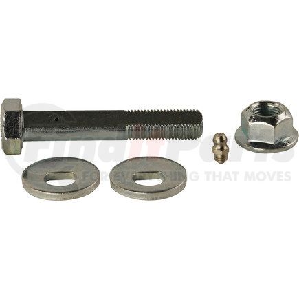 Moog K100415 Alignment Toe Adjuster