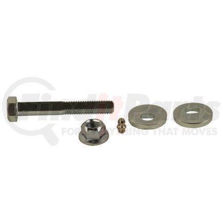 Moog K100416 Alignment Camber Kit