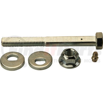 Moog K100417 Alignment Camber Kit