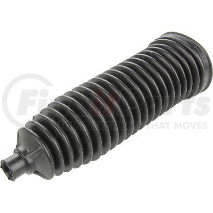 Moog K150291 Rack and Pinion Bellow Kit