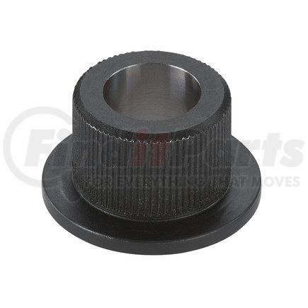 Moog K150349 Knuckle Insert