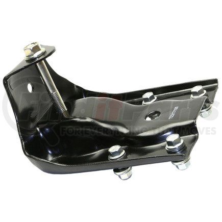 Moog K150381 Leaf Spring Shackle