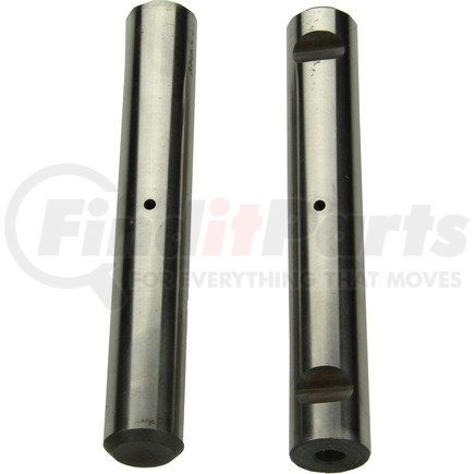 Moog K150337 Leaf Spring Bolt