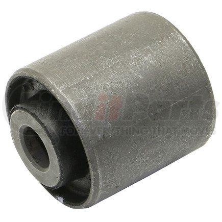 Moog K200014 Suspension Control Arm Bushing