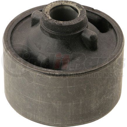 Moog K200041 Control Arm Bushing