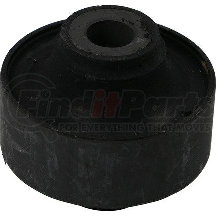 Moog K200002 Control Arm Bushing