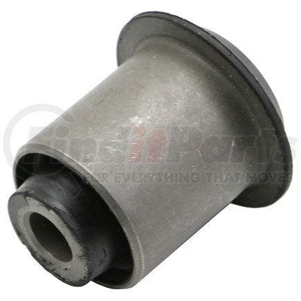 Moog K200053 Suspension Control Arm Bushing