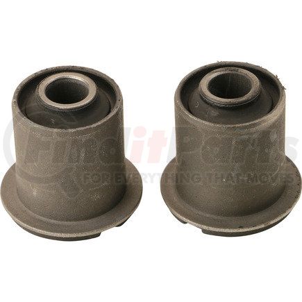 Moog K200077 Suspension Control Arm Bushing