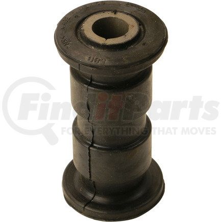 Moog K200108 Leaf Spring Bushing