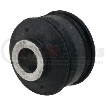 Moog K200102 Suspension Trailing Arm Bushing