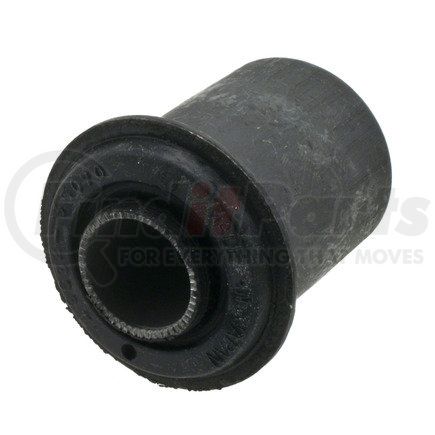 Moog K200125 Suspension Control Arm Bushing