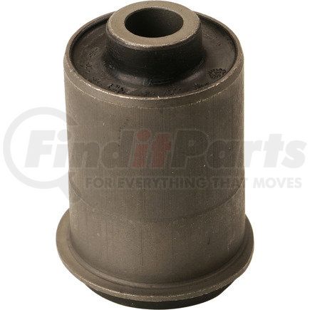 Moog K200155 Suspension Control Arm Bushing