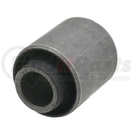 Moog K200151 Suspension Control Arm Bushing