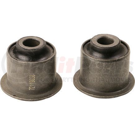 Moog K200153 Suspension Control Arm Bushing