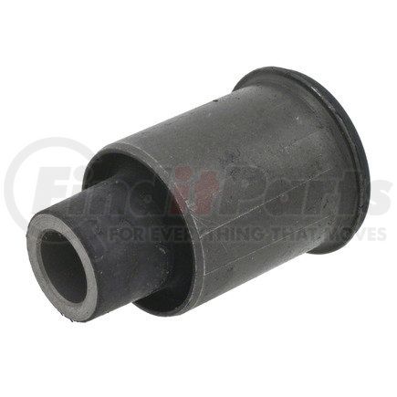 Moog K200154 Suspension Control Arm Bushing